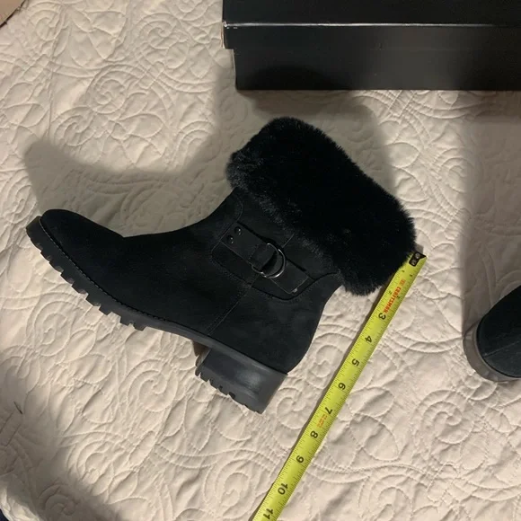 Talbots boots NEW - Picture 14 of 14